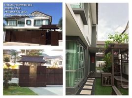 5 Habitación Casa en venta en Kapar, Klang, Kapar