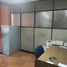 43 m² Office for sale in Parque de los Pies Descalzos, Medellín, Medellín