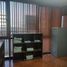 43 SqM Office for sale in Bare Foot Park (Parque de los Pies Descalzos), Medellin, Medellin