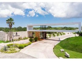  Grundstück zu verkaufen in Progreso, Yucatan, Progreso, Yucatan