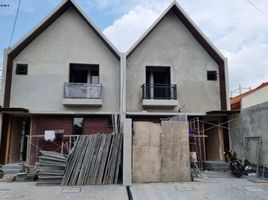 3 Habitación Casa en venta en Tambaksari, East Jawa, Tambaksari
