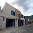 3 Bedroom Villa for sale in Guadalupe, Nuevo Leon, Guadalupe, Nuevo Leon
