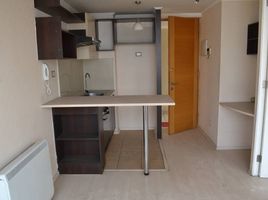 1 Habitación Apartamento en venta en Cordillera, Santiago, Puente Alto, Cordillera
