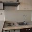 1 Habitación Apartamento en venta en Cordillera, Santiago, Puente Alto, Cordillera