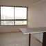 1 Habitación Apartamento en venta en Cordillera, Santiago, Puente Alto, Cordillera