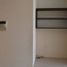 1 Habitación Apartamento en venta en Cordillera, Santiago, Puente Alto, Cordillera