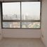 1 Habitación Apartamento en venta en Cordillera, Santiago, Puente Alto, Cordillera