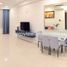 3 Bedroom House for rent in District 4 Ho Chi Minh City, Ward 12, District 4