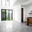 2 Habitación Casa en venta en Cileunyi, West Jawa, Cileunyi