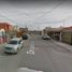 1 Bedroom Apartment for sale in Juarez, Chihuahua, Juarez, Chihuahua