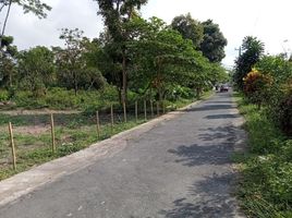 Terrain à vendre à Seyegan, Yogyakarta, Seyegan, Sleman, Yogyakarta
