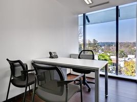 207 Sqft Office for rent in Miguel Hidalgo, Mexico City, Miguel Hidalgo