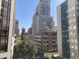 3 Bedroom Apartment for sale in Chile, Santiago, Santiago, Santiago, Chile