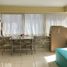 3 Bedroom Apartment for sale in Chile, Santiago, Santiago, Santiago, Chile