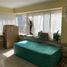 3 Bedroom Apartment for sale in Chile, Santiago, Santiago, Santiago, Chile