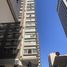 3 Bedroom Apartment for sale in Chile, Santiago, Santiago, Santiago, Chile
