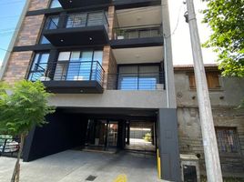 1 Habitación Apartamento en venta en Buenos Aires, General Pueyrredon, Buenos Aires