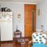 2 Habitación Apartamento en venta en Cordillera, Santiago, Puente Alto, Cordillera