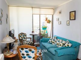 2 Habitación Apartamento en venta en Cordillera, Santiago, Puente Alto, Cordillera