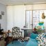 2 Habitación Apartamento en venta en Cordillera, Santiago, Puente Alto, Cordillera