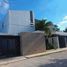 4 chambre Villa for sale in Yucatan, Conkal, Yucatan