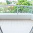 3 chambre Appartement for sale in Penang, Bandaraya Georgetown, Timur Laut Northeast Penang, Penang