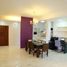 3 chambre Appartement for sale in Penang, Bandaraya Georgetown, Timur Laut Northeast Penang, Penang