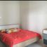 2 Schlafzimmer Villa zu verkaufen in Seyegan, Yogyakarta, Seyegan
