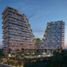 3 Bedroom Apartment for sale in Merida Yucatan, Merida