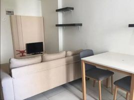  Apartemen for sale in Tambaksari, Surabaya, Tambaksari