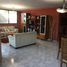 3 Bedroom Condo for rent in Playa Puerto Santa Lucia, Jose Luis Tamayo Muey, Salinas