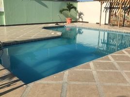 3 Bedroom Condo for rent in Hospital De La Libertad, Jose Luis Tamayo Muey, Salinas