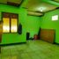 9 Kamar Rumah for sale in Bekasi Selatan, Bekasi, Bekasi Selatan