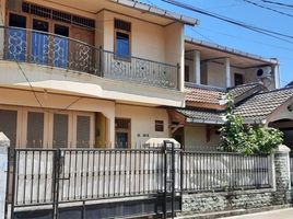 9 Kamar Rumah for sale in Bekasi Selatan, Bekasi, Bekasi Selatan