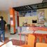 Maison à vendre à Angeles City, Central Luzon, Angeles City, Pampanga, Central Luzon, Philippines