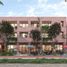 2 Bedroom Apartment for sale in Sinanche Yucatan, Sinanche