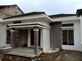 2 Kamar Rumah for sale in Parongpong, Bandung, Parongpong