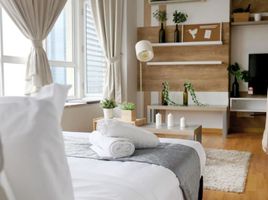 2 Bilik Tidur Kondo for sale in Dengkil, Sepang, Dengkil