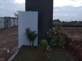 2 Kamar Vila for sale in Bojonggede, Bogor, Bojonggede