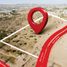  Land for sale in Hermosillo, Sonora, Hermosillo