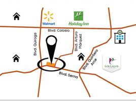  Land for sale in Hermosillo, Sonora, Hermosillo