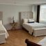 4 Bedroom Villa for rent in Mexico, Naucalpan De Juarez, Mexico, Mexico