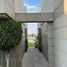 4 Bedroom Villa for rent in Mexico, Naucalpan De Juarez, Mexico, Mexico