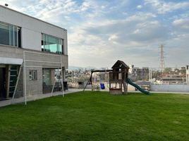 4 Bedroom Villa for rent in Mexico, Naucalpan De Juarez, Mexico, Mexico