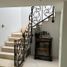 4 Bedroom Villa for rent in Mexico, Naucalpan De Juarez, Mexico, Mexico