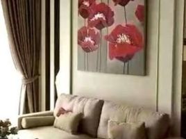 1 Kamar Apartemen for rent in Pacific Place, Tanah Abang, Setia Budi