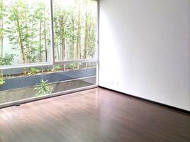 2 Schlafzimmer Appartement zu verkaufen in Miguel Hidalgo, Mexico City, Miguel Hidalgo