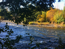  Land for sale in Cautin Araucania, Villarrica, Cautin