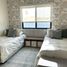 3 Schlafzimmer Villa zu verkaufen in Torreon, Coahuila, Torreon, Coahuila