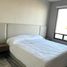 3 Schlafzimmer Villa zu verkaufen in Torreon, Coahuila, Torreon, Coahuila